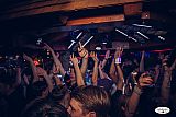 Heu Nights 25.05.2024